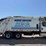 2018-freightliner-tandem-axle-trash-truck-image-6