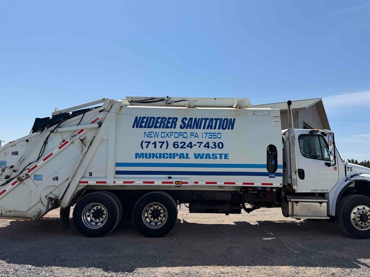 2018-freightliner-tandem-axle-trash-truck-image-6