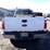 2016-ford-f350-xlt-image-6