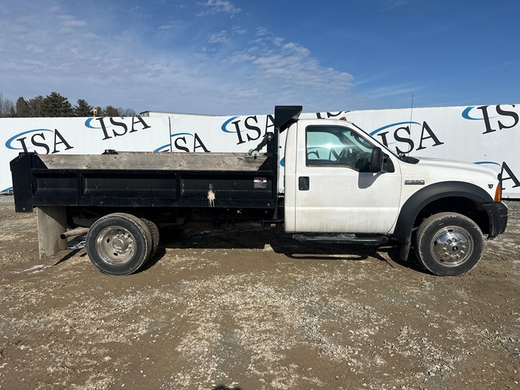 2006-ford-f550-image-6