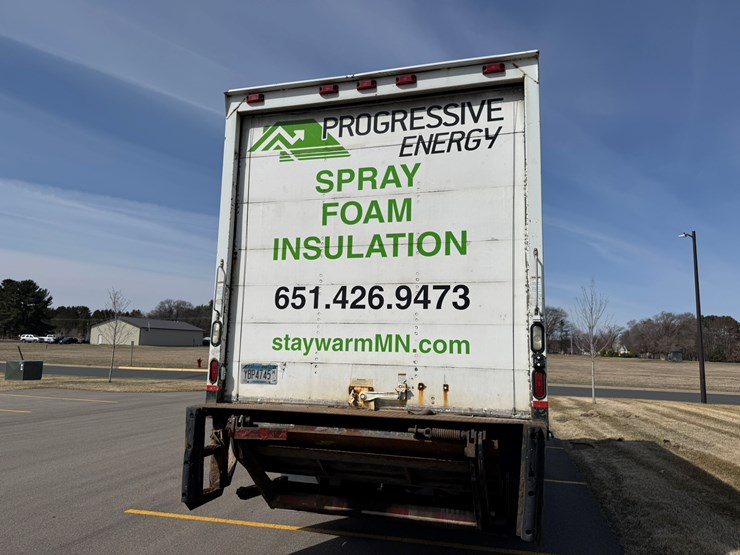 #2160-•-2006-freightliner-business-class-m2-box-truck-image-4