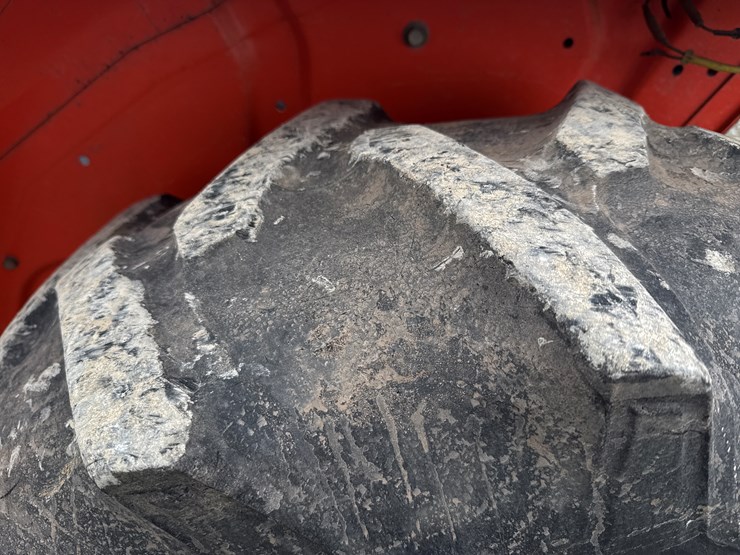 kubota-b2150-image-44