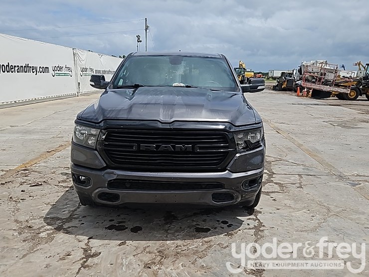 2018-dodge-ram-1500-image-11