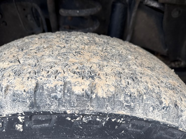 2015-ford-f250-image-64