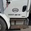 #2160-•-2006-freightliner-business-class-m2-box-truck-image-12