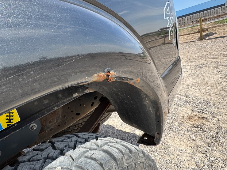 2011-ford-f250-xlt-image-97