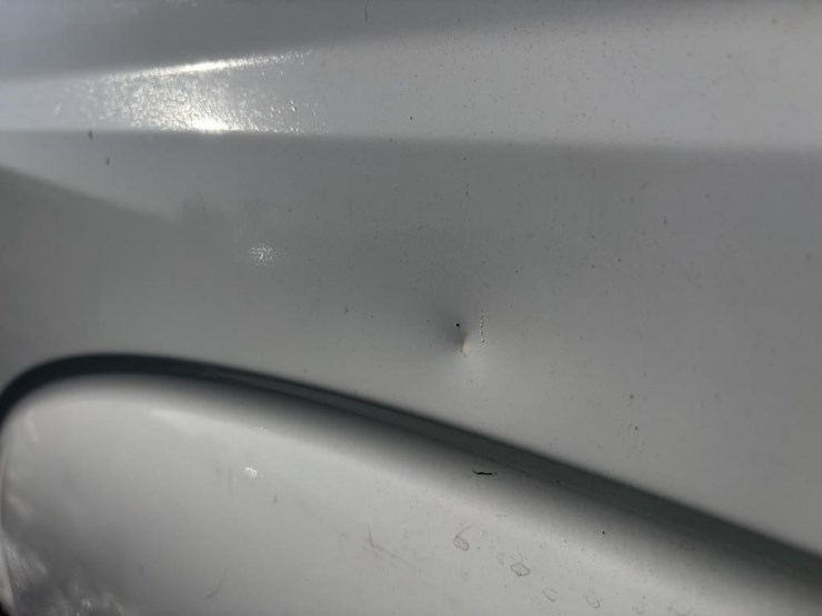 2011-ford-f250-image-6