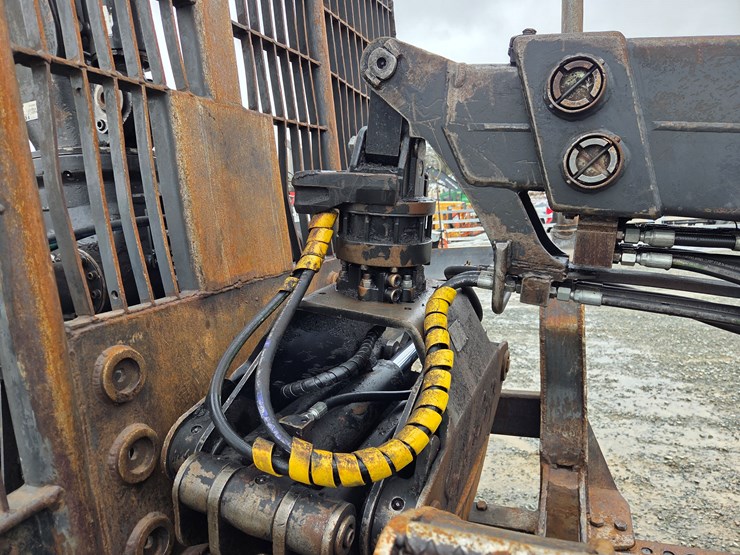 ponsse-buffalo-king-image-35