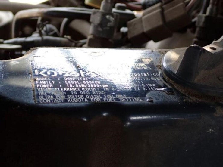 2014-toro-z-master-zero-turn-mower-74267314000241-image-25