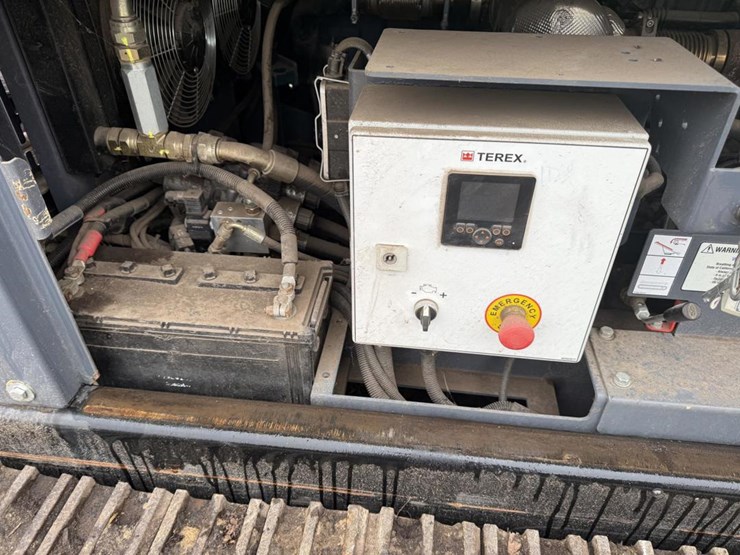 #1196-•-2021-terex-tc80-tracked-conveyor-image-57