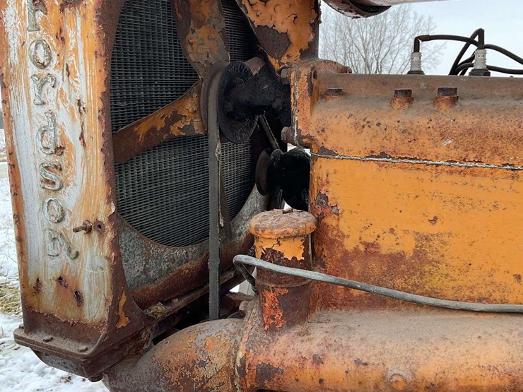 fordson-(england)-image-36