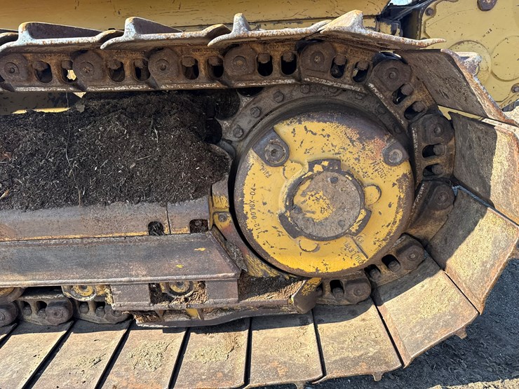 caterpillar-d5g-lgp-image-45