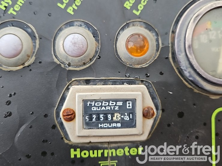 xtreme-mfg-xrm945-image-25