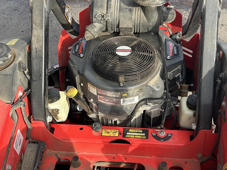 2021-gravely-proturn-272-image-6