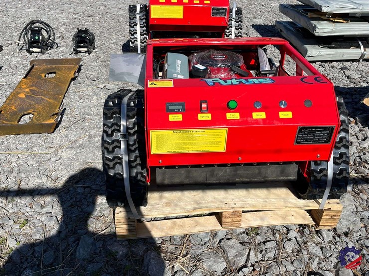 2025-unused-ft750-lawn-mower---[landscaping-equipment]-image-5