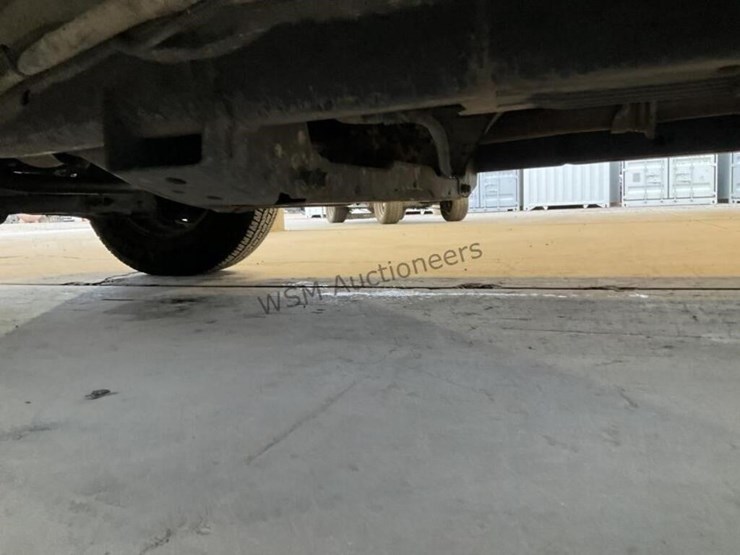 2013-ford-f150-image-24