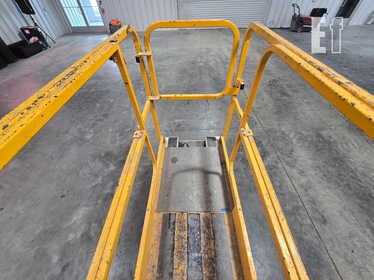 2018-hy-brid-lifts-hb-1430-image-10