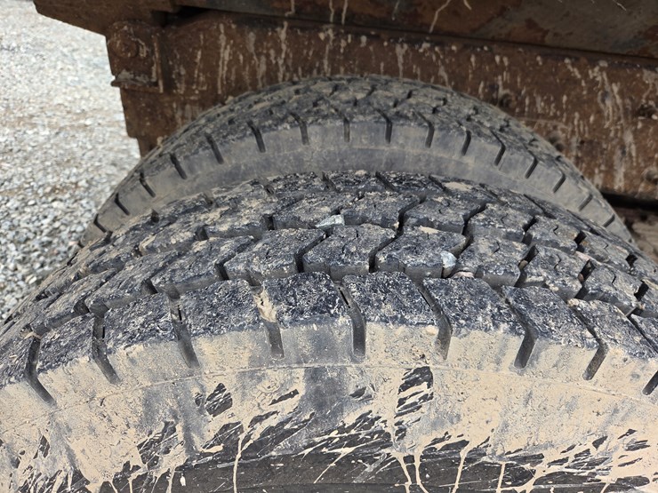 1999-caterpillar-3126-image-74