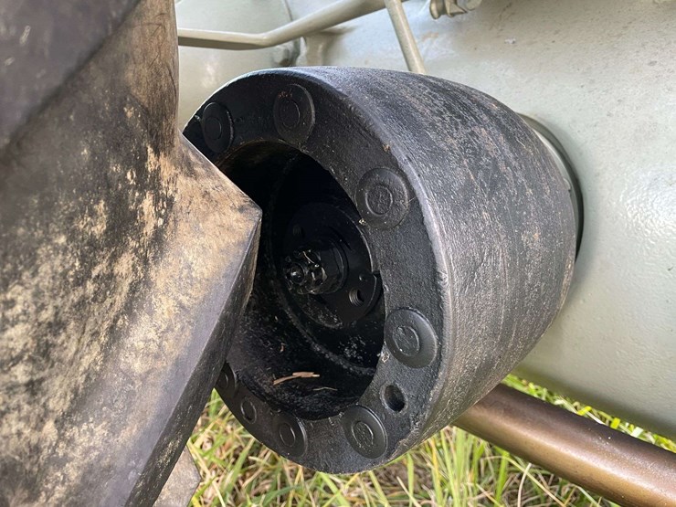 1929-fordson-tractor-image-35