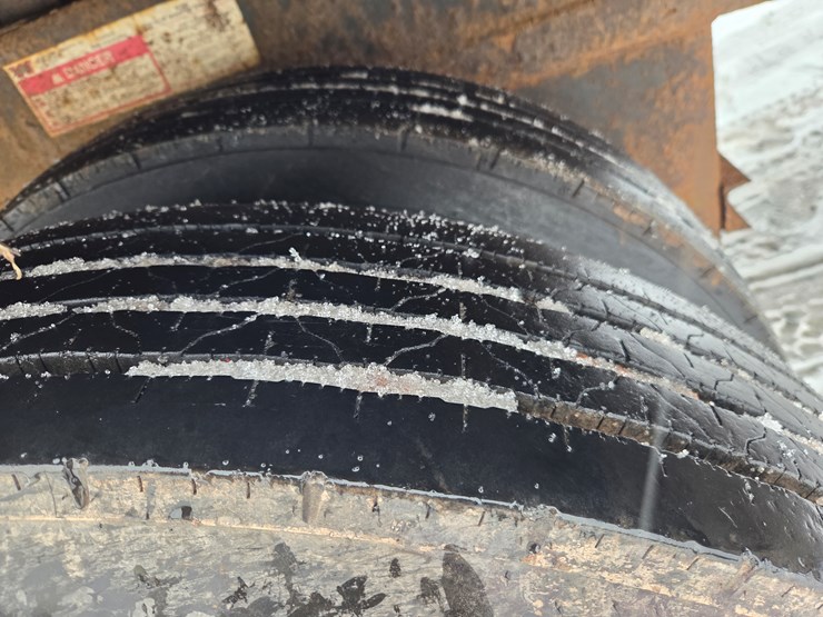 2003-wilson-dwh-500-image-43