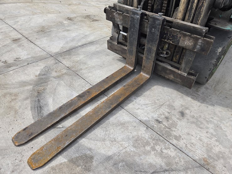 mitsubishi-fgc25-image-10