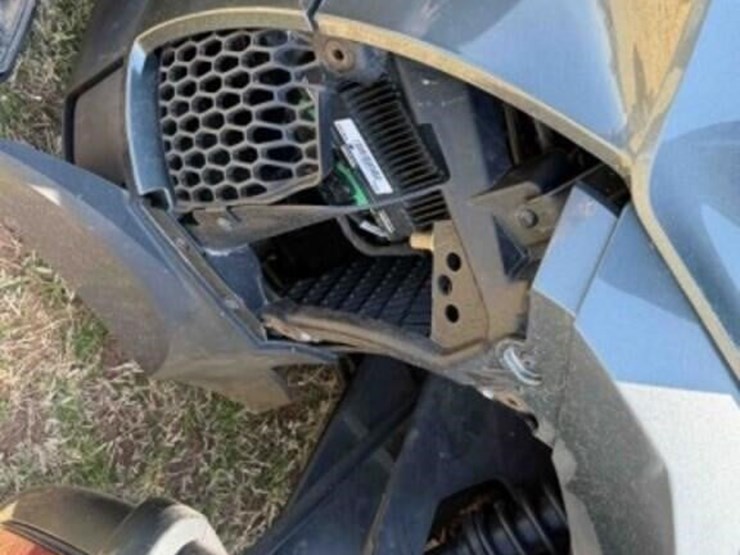 2018-can-am-spyder-rt-ltd-3-wheel-motorcycle-image-16