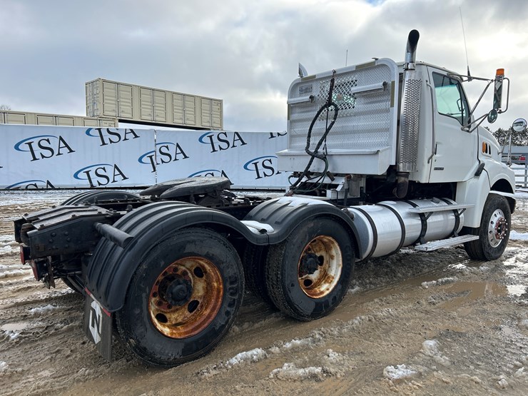 2006-caterpillar-c15-image-5