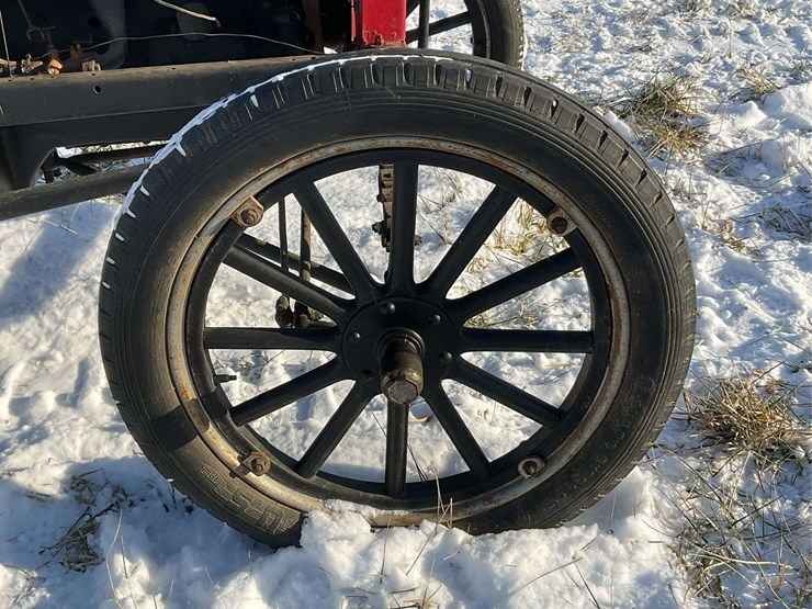 homemade-model-t-tractor-image-20