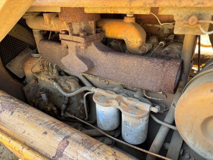 1973-case-850-image-18