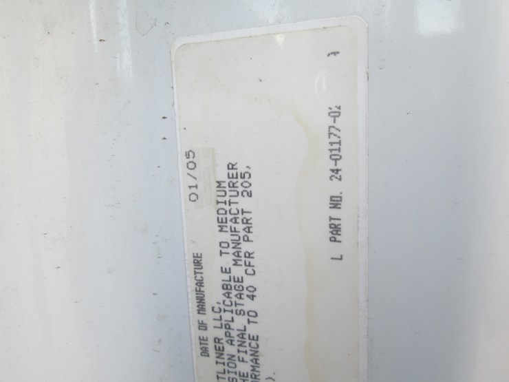 2005-caterpillar-c7-image-50