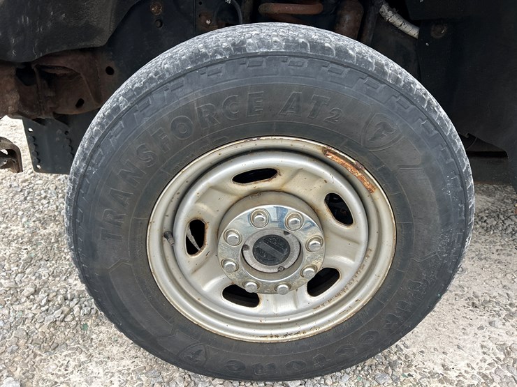 2012-ford-f250-image-40