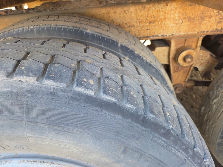 #1506-•-terex-cerdarapids-triple-deck-screener-image-53