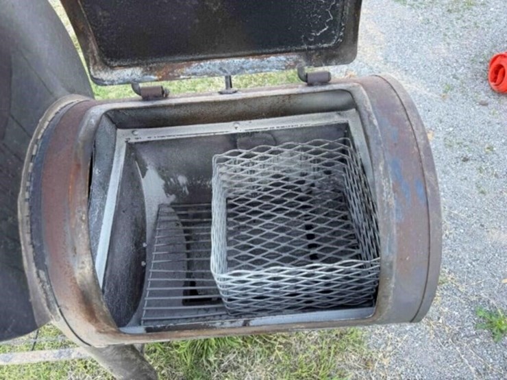 brinkmann-smoker-image-5