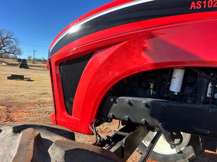 2010-apache-as1020-image-46