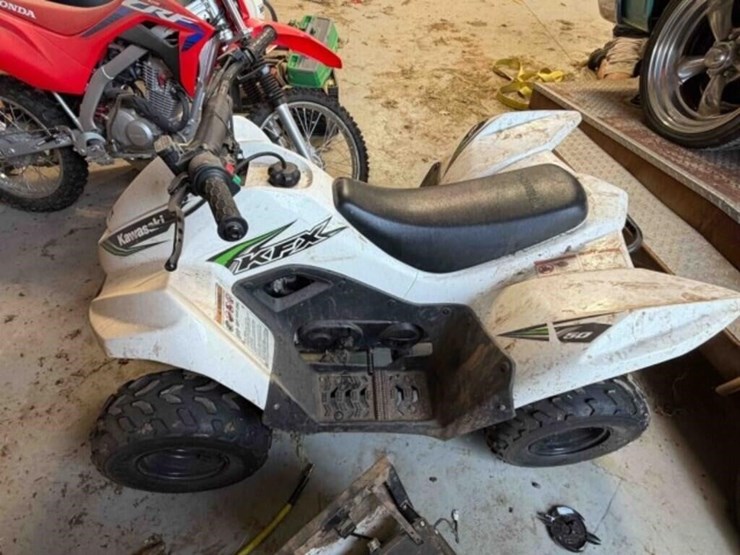 kawasaki-kfx-50cc-4-wheeler--ponca-city-location-image-1