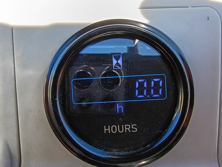 2026-cfg-industry-qk20r-image-16