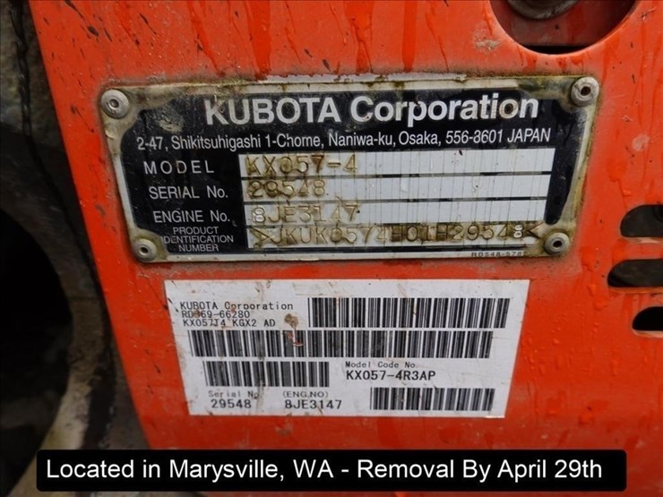 2018-kubota-kx057-4-image-6