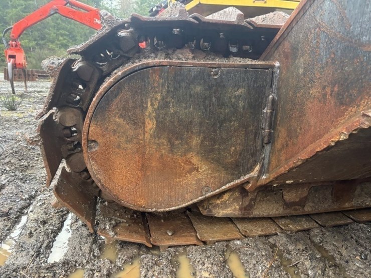 waratah-hth624-super-image-16