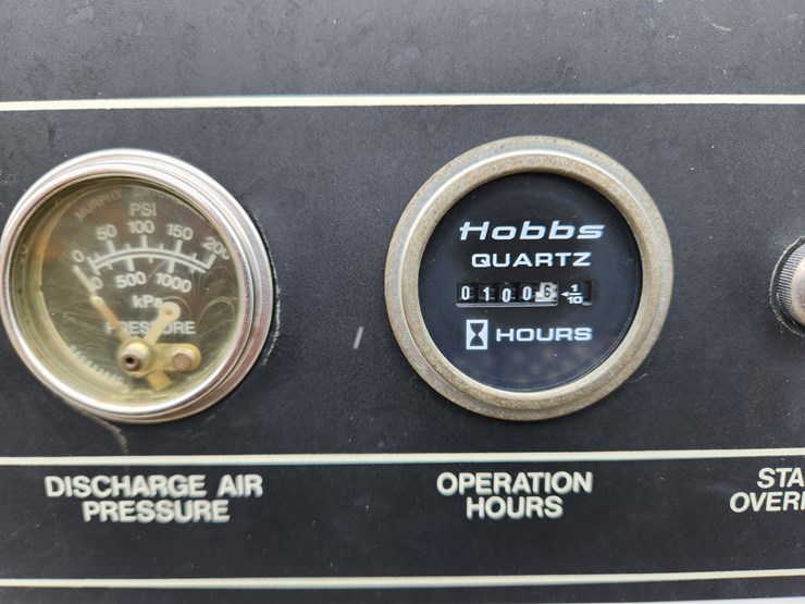 2003-international-4300-sba-image-14