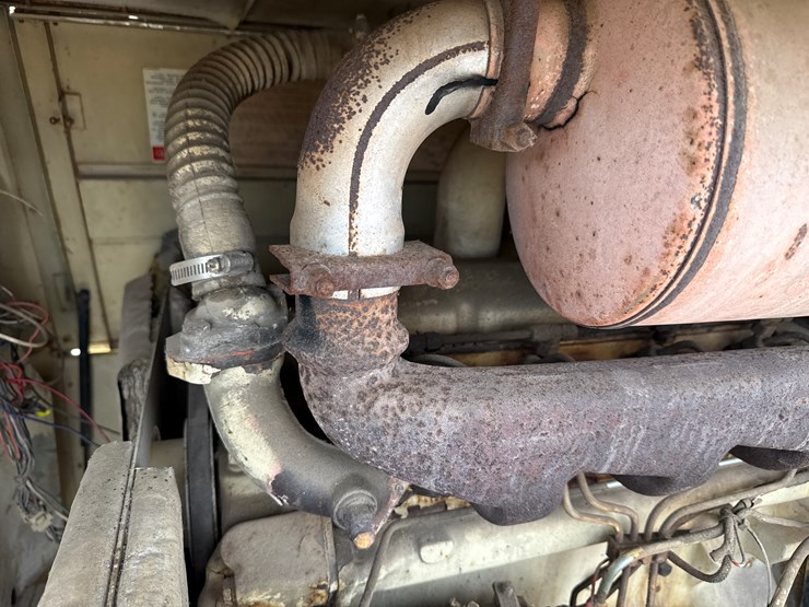 ingersoll-rand-185-image-15