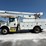 #1070-•-2012-freightliner-boom/crane-truck-image-2