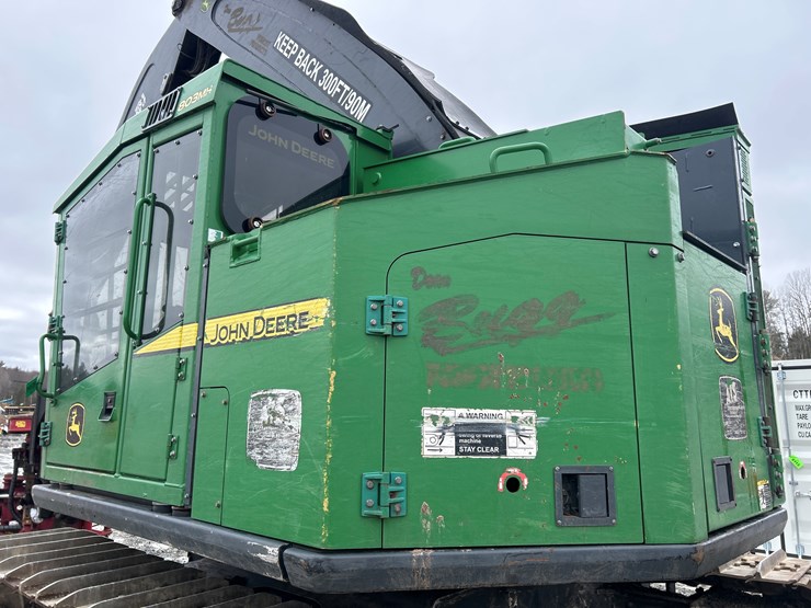 massey-ferguson-8-image-51