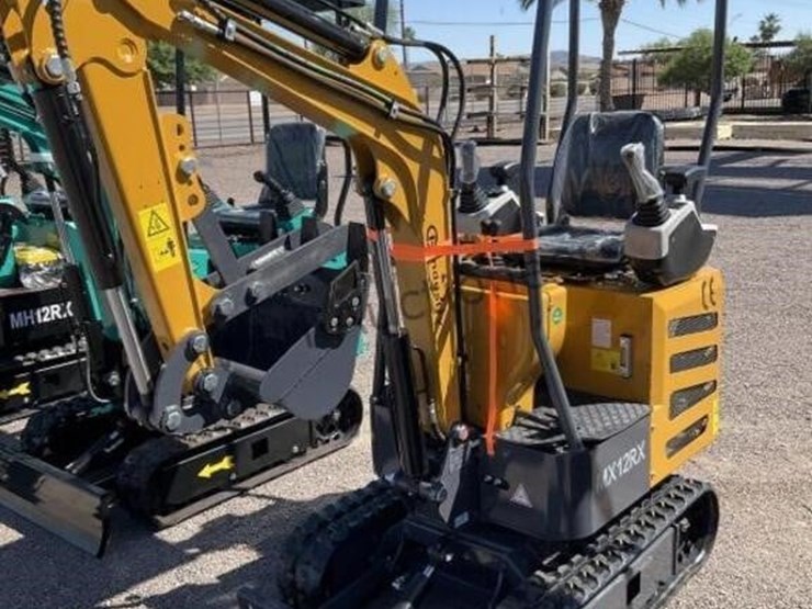 2025-cfg-industry-mx12rx-image-2