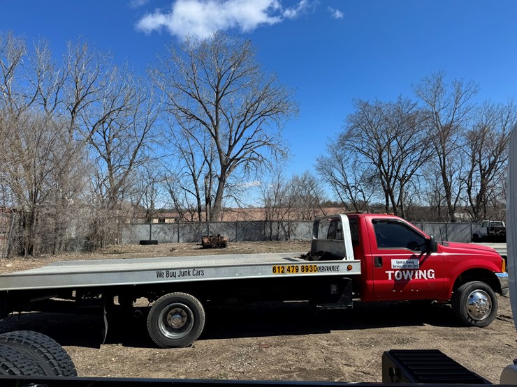 1999-ford-f550-image-6