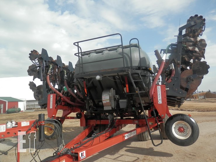 krause-1200-1230-image-2