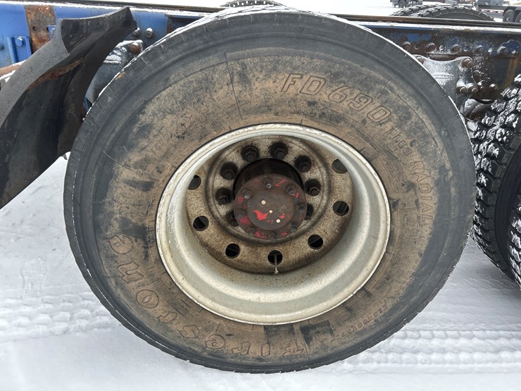 1996-caterpillar-3406-image-89