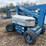 #2364-•-genie-boom-z-30/20hd-boom-lift-image-3