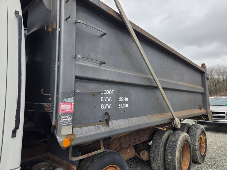 1999-caterpillar-3126-image-19