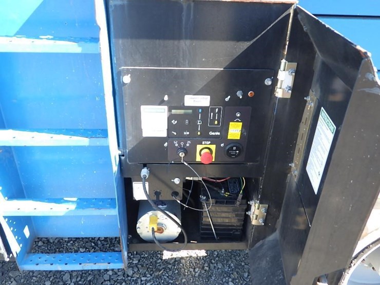 2017-genie-gs3390rt-image-16