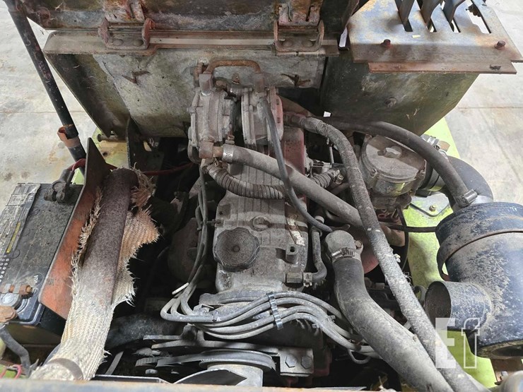 clark-gpx15e-image-22